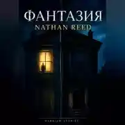 Постер книги Фантазия