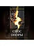 Дмитрий Алексеев - Снос опоры