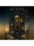 Желько Максимович - Астро, Дома, в которых мы живём
