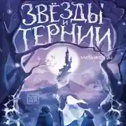 Постер книги Звезды и тернии