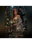 Александр Витальиев - Отданная дракону-изменнику