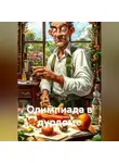 Кукуша - Олимпиада в дурдоме