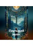 Ирина Одарчук Паули - Паульский пульс