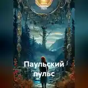 Постер книги Паульский пульс