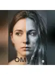 Мария Иншина - Омут