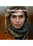 Ирина Сурдина - Превратности судьбы