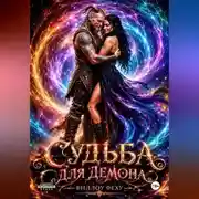 Постер книги Смерть для попаданки. Книга 2