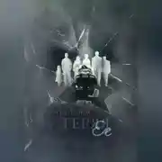 Постер книги Теряя ее