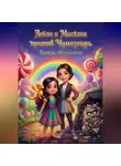 Венера Абдуллина - Лейла и Масалик против Чумазоида