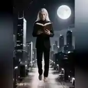 Постер книги Чернокнижник .Час обсидиана