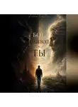 Данил Рогов - Бог, Дьявол и Ты