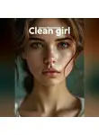 Дарина Емельянова - Clean girl