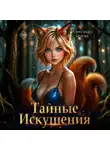 Александра Белова - Тайные искушения