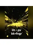 Pv Pvpvpvpv - im – pv bk+fngr