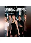 Ирина Васильева - Импульс «Шторма».