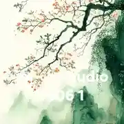Постер книги im – pv audio 1606 1