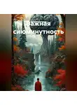 Евгений Каштанов - Важная сиюминутность