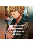 Сергей Патрушев - Беднобогатая шоколадная студенческая любовь