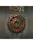 Кирилл Хныжов - Код возрождения