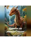Таша Льнова - Дракон по имени Степан
