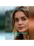Елена Прокопчина - История Маши. Новый берег