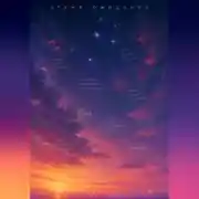 Постер книги Время ожидания
