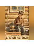Евгений Боровиков - Слепой котёнок