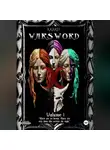 А Карст - Warsword Том 1