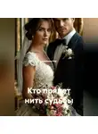 Изабелла Ред - Кто прядет нить судьбы