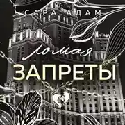 Постер книги Ломая запреты