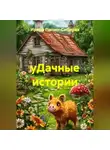 Ирина Папин-Сибиряк - уДачные истории