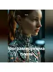Коша - Програмируеммая плоть