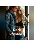 Джон Запретный - Dark Romance