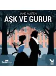 Джейн Остин - Aşk ve Gurur