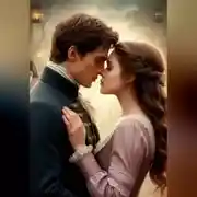 Постер книги Остров забытых кораблей