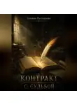 Татьяна Рассказова - Контракт с Судьбой