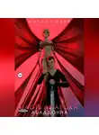 Мария Новей - Плоть Амарока: Абаддонна