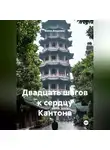 Война Владимир - Двадцать шагов к сердцу Кантона