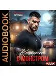 Анастасия Ригерман - Контракт с монстром