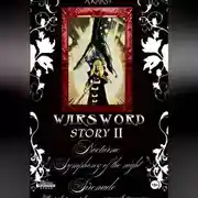 Постер книги Warsword story II