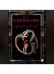 А Карст - Warsword : Symphony of the Night