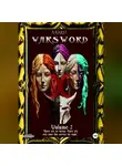 А Карст - Warsword Том 2