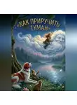Марина Винтерс - Сказка "Как приручить туман"