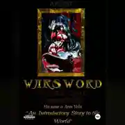Постер книги Warsword : story one