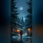 Постер книги 04:36