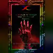 Постер книги Warsword : Ballad of Aran