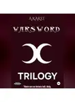 А Карст - Warsword : Trilogy