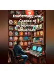 Александр Нейросеть - ГЛОБАЛОИД, или Сказка о потерянном кошельке