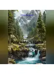 Алексей Виноградов - Holy waters of the ancestral homeland of mankind