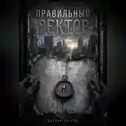Постер книги Правильный вектор